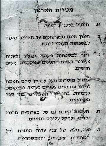 הפנתרים השחורים עמוד 6